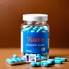 Precio de la viagra en españa en farmacias b